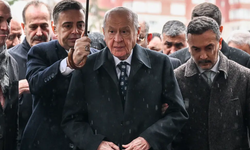 Türkeş’in kabrinde konuştu: Bahçeli’den bayram sonrası için kritik mesaj