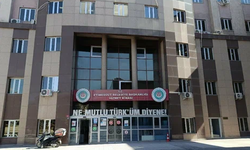 Etimesgut’ta belediye kadrosuna alım! Başvurular başladı