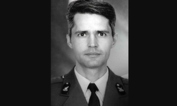 Hava Savunma Binbaşı Sinan Taştekin kimdir? Sinan Taştekin Binbaşı nerelidir?