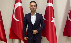 İsmail Enes Can kimdir? İsmail Enes Can ASELSAN