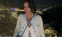 Karolin Fişekçi kimin sevgilisi? Karolin Fişekçi Füsun mu?