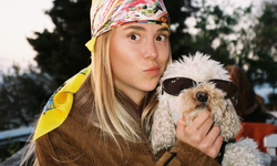 Zeynep Artukmaç kimdir, kaç yaşında? Zeynep Artukmaç Mert Ramazan Demir