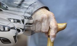 Teklif Meclis’e sunuldu! Emeklilere ÖTV’siz araç alma hakkı geliyor!