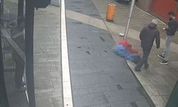 Yapımcı Erol Köse’nin ölümünde yeni gelişme: Düşme anı ve son notu ortaya çıktı