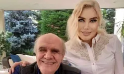 Esin Demirören kimdir, kaç yaşında? Eşi kimdir? Çocukları...