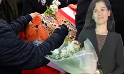 Çekmeköy’de öğretmen cinayeti: Fatma Nur Çelik’i öldüren öğrenci tutuklandı