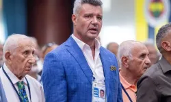 Fenerbahçe’den Kasımpaşa maçı sonrası flaş karar! 5 taraftar hakkında işlem