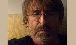 Ferhan Yürekli kimdir, nereli? Ferhan Yürekli vefat mı etti?