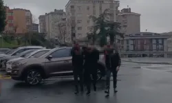 Arabuluculuk faciaya döndü! Genç futbolcu kurşunların hedefi oldu