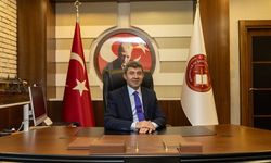 Fuzuli Aydoğdu kimdir? Fuzuli Aydoğdu eşi kimdir, öldü mü?