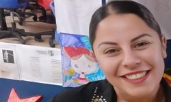 Gizem İşken kimdir, kaç yaşında, öldü mü? Gizem İşken Antalya