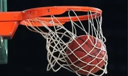 Galatasaray Basket - Basket Landes maçı hangi kanalda, saat kaçta?