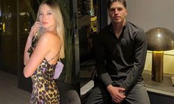 21 Yaşındaki Futbolcuya Kurşun Yağdı: Aleyna Kalaycıoğlu Gözaltında