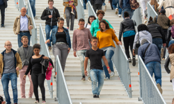 Türkiye’nin en büyük derdi ortaya çıktı! Ankette ilk sıraya yerleşen sorun dikkat çekti