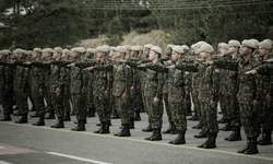 Terör yasalarında tarihi kırılma! İkinci aşama için geri sayım başladı