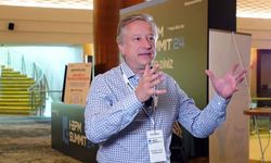 Gürcan Yücel kimdir kaç yaşında? Hande Kazanova eşi kimdir?