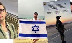 ANFİDAP ‘milli güvenlik sorunudur’ diyerek bakanlıklara çağrı yaptı!