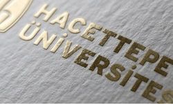 Bilimsel Çalışmalarda Yeni Dönem: Ankara’da Overleaf Hamlesi