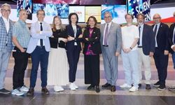 Ankara’dan Avrupa’ya Bilim Başarısı: Avrupa’nın En Büyük Nefroloji Derneğinde Türk İmzası