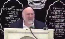 Yahudi Haham tarih verdi! İsrail Deccal’in geldiğini duyuracak