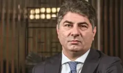 Hakan Safi kimdir? Aslen nereli? Babası kim? Eşi kimdir? Hangi takımlı? Hakan Safi'nin serveti...