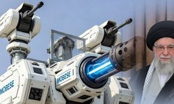 İsrail trafik kameralarına sızarak Hamaney’i öldürmüş! İmamoğlu’nun ABD ile yaptığı o anlaşma yeniden gündemde!