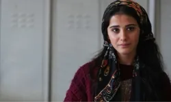 Helin Kandemir kimdir? Sevdiğim Sensin’in Dicle’si kaç yaşında, nereli, hangi yapımlarda rol aldı?