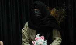 Hifa İkra Şengüler kimdir, kaç yaşında? Hifa İkra Şengüler olayı ne?