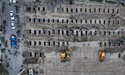 Dünya bu kapağı konuşuyor: Tehran Times’tan Trump’a şok manşet