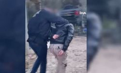 27 ilde FETÖ operasyonu: 77 gözaltı, 47 tutuklama