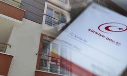 Ankara’da ikametgâh nasıl alınır? Adım adım 2026 güncel rehber