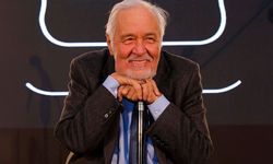 İlber Ortaylı’nın cenazesi pazartesi günü: Ailesinden dikkat çeken bağış çağrısı