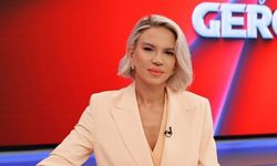 İlkay Buharalı kimdir, kaç yaşında, nereli? Annesi kimdir? Eşi kimdir?