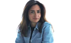 Gülru Gezer kimdir? Nereli? Kaç yaşında? Türk dış politikasının deneyimli isminin kariyeri ve biyografisi