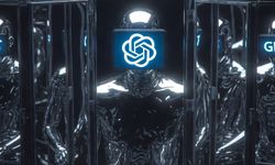 Deney sonuçları ortaya çıkardı: Yapay zeka kullanıcıyı bencilleştiriyor!