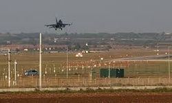 ‘Türkiye’de ABD üssü vuruldu’ iddiasına DMM’den açıklama