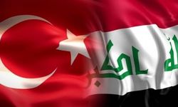 Türkiye’den Irak için kritik uyarı!