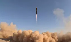 İran’dan Irak’ın kuzeyine gece yarısı füzeli uyarı! 'Karşılığımız ezici olacak'