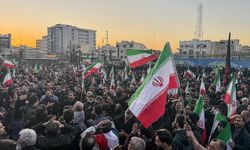 Tayland vatandaşlarını İran’dan Türkiye üzerinden tahliye edecek