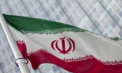 İran’dan bölgesel diplomasi atağı! Türkiye’ye kritik çağrı!