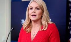 Beyaz Saray’dan İran açıklaması: Askeri hedeflere 4-6 haftada ulaşmayı bekliyoruz