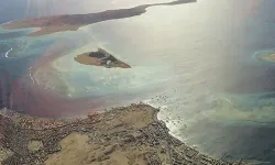 Trump'tan İran'a 48 Saat Ültimatomu: "Hürmüz'ü Açmazsanız Enerji Santrallerini Vururuz"