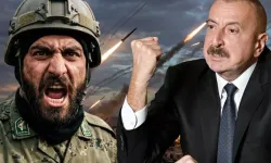 Nahçıvan saldırısı sonrası İran’dan Azerbaycan’a sert mesaj