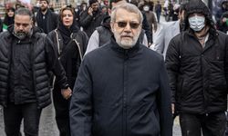 İsrail basınından flaş iddia: Ali Laricani öldürüldü mü?