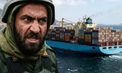 İran Hürmüz Boğazı’nı kapattı: Geçmeye çalışan her gemiyi hedef alacağız