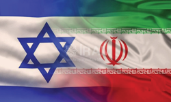 Son Dakika: İran-ABD-İsrail Krizi Tırmanıyor Lübnan Ateşkese Dahil Mi?