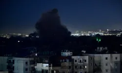 Orta Doğu'da ateşkes umudu gölgede kaldı: İsrail'den iran'a ağır darbe!