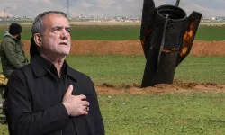 İran’ın beklenmedik hamle! Türkiye ve Azerbaycan’a ilk özür geldi