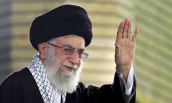 İran’da kritik süreç başladı: Hamaney'den sonra kim gelecek?