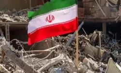 İran'ın Buşehr Nükleer Santrali'ne Füze İsabet Etti: 'Bölge İçin Onarılamaz Sonuçlar Doğurabilir'